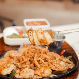 food, ramen and noodles