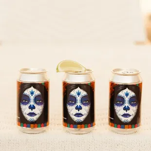 drink, oysters and mussels