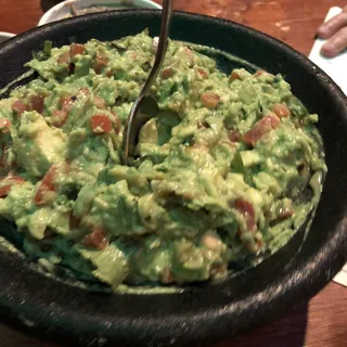 Chef Beto Special NY Strip