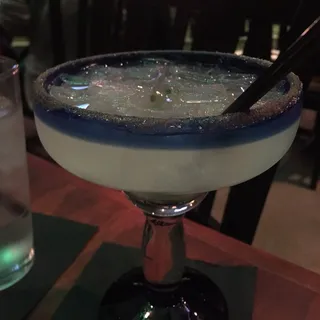 Chef Julian's Taco Board