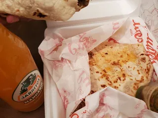 Tacos Y Mariscos Vallarta