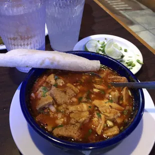 Menudo