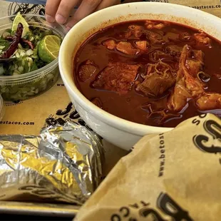 Menudo