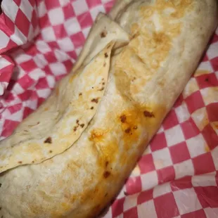 Beto’s Tacos