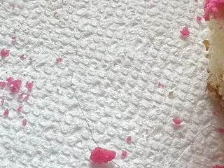 Panaderia Los Compadres