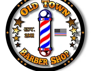 Old Town Barber Shop