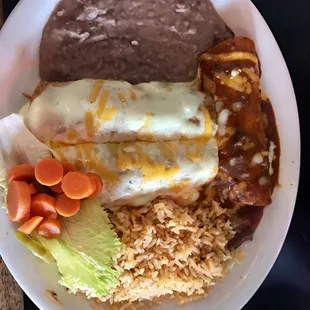 burrito, food, wraps, burritos and wraps