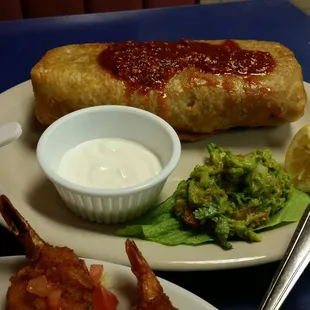 burrito, burritos and wraps, food, wraps