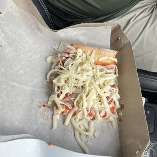 food, tacos