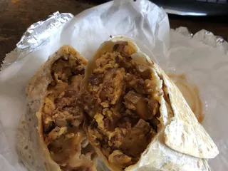 The Oak's Convenience Cnt