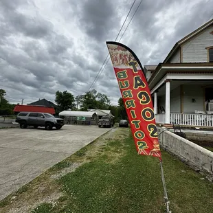 Sign