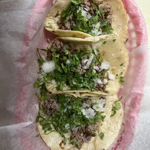 Tacos