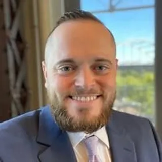 Matt B.