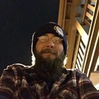Mike J.