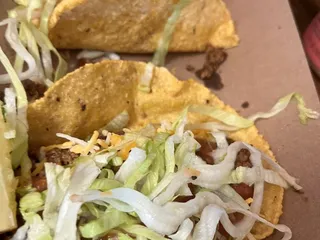 Pittsburgh Taco Boys