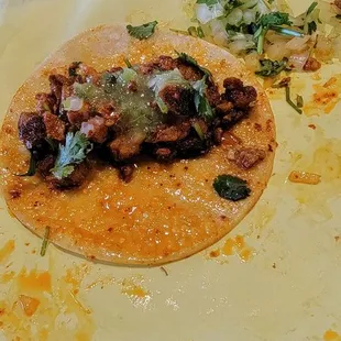 Delicious
