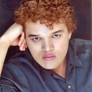 Tariq M.