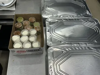Taqueria Ay Jalisco