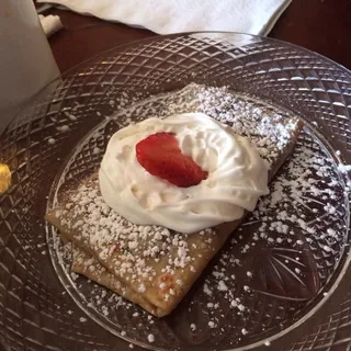 Marie Antoinette