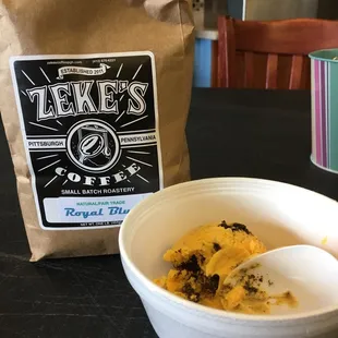 Perfect combo