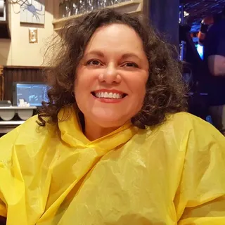 Diane B.