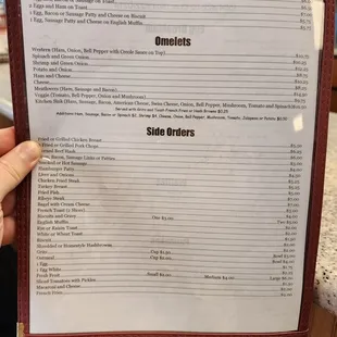 Menu2