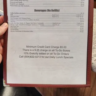 Menu4