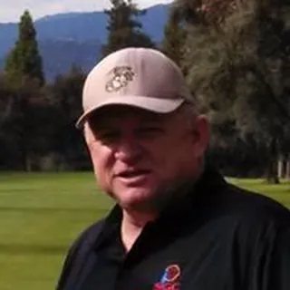 Mike F.
