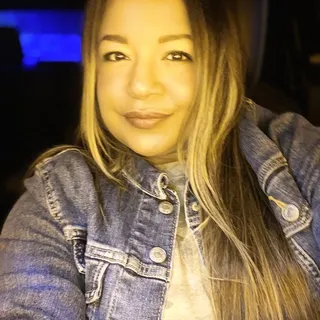 Patty C.