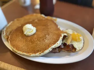 OD's Kitchen