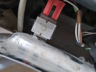 Authorized Technical Svc