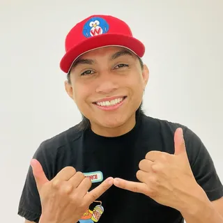Bradd Jesse D.