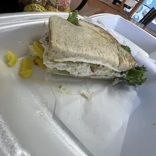 food, sandwiches, sandwich