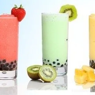 drink, sushi and sashimi