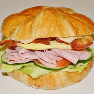 food, sandwiches, sandwich