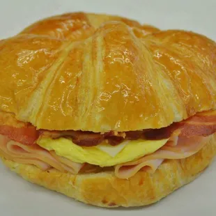 sandwiches, food, sandwich