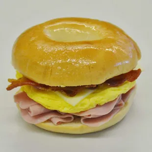 sandwiches, sandwich, food