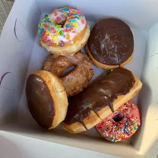 Yummm