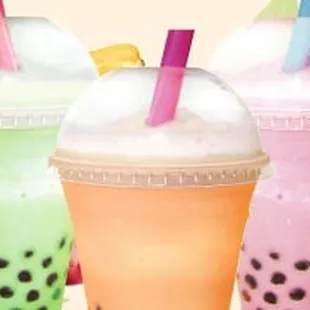 drink