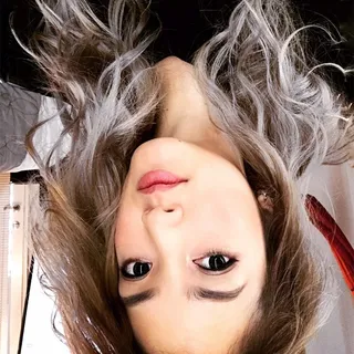 Vivian T.