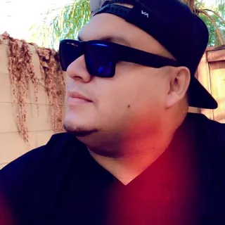 Juan M.