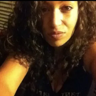 Tiffany V.