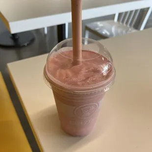 drink