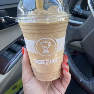 Snack sized *New* Pumpkin Spice