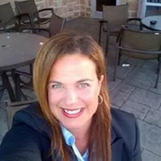Angela S.