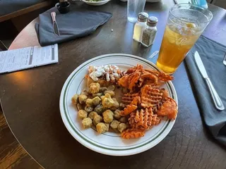 Five Points Public House