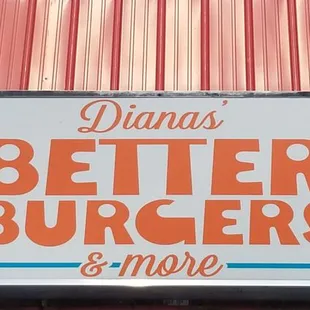 Look for this sign in MIller's Landing, Richmond, KY