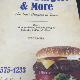 burgers, burger, food