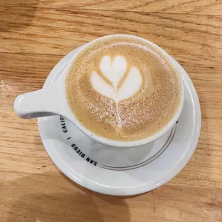 Macchiato