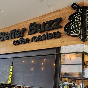 Buzzzzz